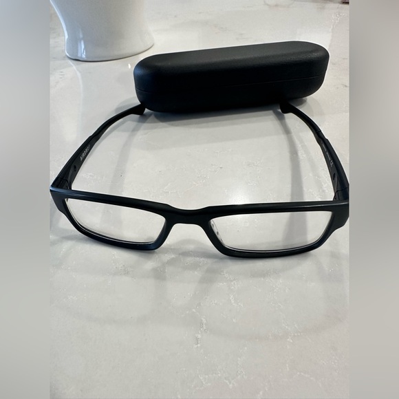 OAKLEY AIRDROP FRAMES OX8046 - Picture 6 of 8